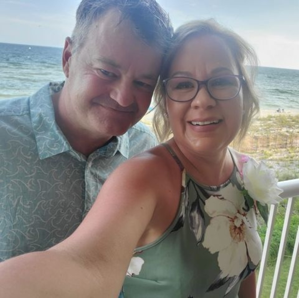 Meet your Posher, Jess